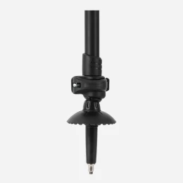 Μπατόν Lafuma ACCESS PAIRS, LFS6337_5287 /Yellow (Thumb 4)