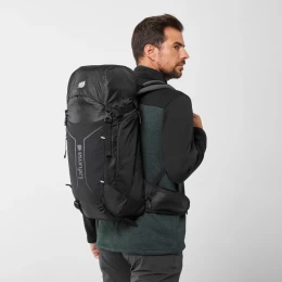 Σακίδιο πεζοπορίας Lafuma ACCESS 30, LFS6403_8598 /Eclipse Blue (Thumb 2)