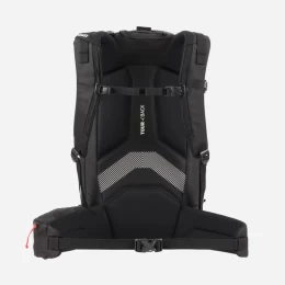 Σακίδιο ski touring Millet TOUR 30, MIS2368_N0247 /Black (Thumb 2)