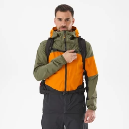 Σακίδιο ski touring Millet TOUR 30, MIS2368_N0247 /Black (Thumb 5)