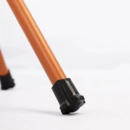 VANGO Micro Stool, Πτυσσόμενο Τρίποδο Σκαμπό, CHVMICRO0000007 /Excalibur (Thumb 4)