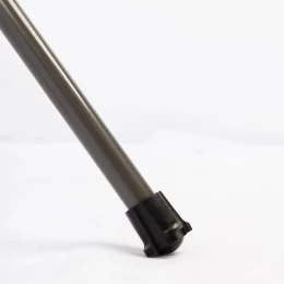 VANGO Micro Stool, Πτυσσόμενο Τρίποδο Σκαμπό, CHVMICRO0000008 /India Ink (Thumb 5)