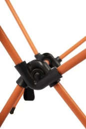 VANGO Micro Chair, Πτυσσόμενη Καρέκλα Κάμπινγκ, CHVMICRO0000010 /Excalibur (Thumb 4)