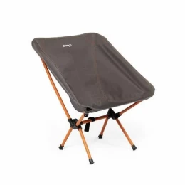 VANGO Micro Chair, Πτυσσόμενη Καρέκλα Κάμπινγκ, CHVMICRO0000010 /Excalibur (Thumb 6)