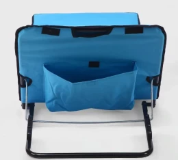 NEW CAMP Myrtos, Ξαπλώστρα Παραλίας, NEW-188 (Thumb 4)