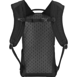 LAFUMA Active 10, Σακίδιο Πλάτης, LFS6464_0247 /Black (Thumb 2)