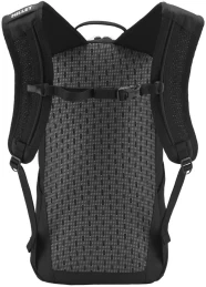 MILLET Ηike 18L, Σακίδιο Πλάτης, MIS2503_N0247 /Black (Thumb 2)