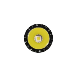 Επιχειρησιακός φακός Acebeam T37 +Battery (Thumb 3)