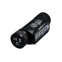 Φακός κεφαλής Acebeam H35 +Battery (Thumb 3)