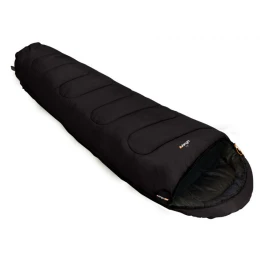 Υπνόσακος Vango Atlas 250 Black (Thumb 1)
