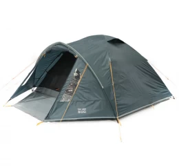 VANGO Tay 400, Σκηνή 4 ατόμων, 300 x 250 x 140(ύψος) cm, TEUTAY000000001 /Deep Blue (Thumb 1)