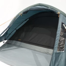 VANGO Tay 400, Σκηνή 4 ατόμων, 300 x 250 x 140(ύψος) cm, TEUTAY000000001 /Deep Blue (Thumb 11)