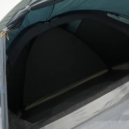 VANGO Tay 400, Σκηνή 4 ατόμων, 300 x 250 x 140(ύψος) cm, TEUTAY000000001 /Deep Blue (Thumb 12)