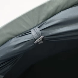 VANGO Tay 400, Σκηνή 4 ατόμων, 300 x 250 x 140(ύψος) cm, TEUTAY000000001 /Deep Blue (Thumb 14)