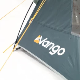 VANGO Tay 400, Σκηνή 4 ατόμων, 300 x 250 x 140(ύψος) cm, TEUTAY000000001 /Deep Blue (Thumb 17)