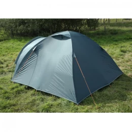VANGO Tay 400, Σκηνή 4 ατόμων, 300 x 250 x 140(ύψος) cm, TEUTAY000000001 /Deep Blue (Thumb 8)