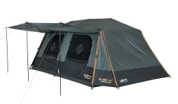 OZTRAIL Fast Frame Headland 10P, Οικογενειακή σκηνή 10 Ατόμων, 430 x 305 x 200(ύψος) c (Thumb 1)