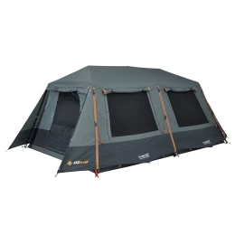 OZTRAIL Fast Frame Headland 10P, Οικογενειακή σκηνή 10 Ατόμων, 430 x 305 x 200(ύψος) c (Thumb 2)