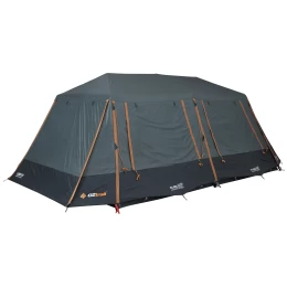 OZTRAIL Fast Frame Headland 10P, Οικογενειακή σκηνή 10 Ατόμων, 430 x 305 x 200(ύψος) c (Thumb 3)