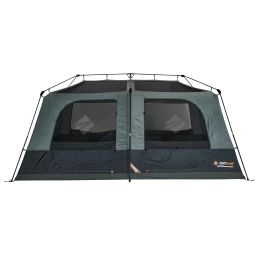 OZTRAIL Fast Frame Headland 10P, Οικογενειακή σκηνή 10 Ατόμων, 430 x 305 x 200(ύψος) c (Thumb 4)