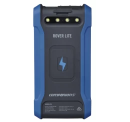 OZTRAIL Rover Lite Power Bank 20.000mAh, 10001547 (Thumb 1)