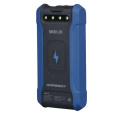 OZTRAIL Rover Lite Power Bank 20.000mAh, 10001547 (Thumb 2)