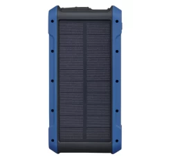 OZTRAIL Rover Lite Power Bank 20.000mAh, 10001547 (Thumb 3)