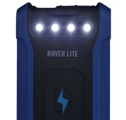 OZTRAIL Rover Lite Power Bank 20.000mAh, 10001547 (Thumb 4)