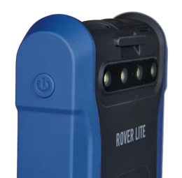 OZTRAIL Rover Lite Power Bank 20.000mAh, 10001547 (Thumb 5)