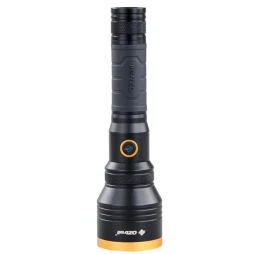 OZTRAIL Lumos Longbeam 1000m, Φακός Χειρός, 10001878 (Thumb 2)