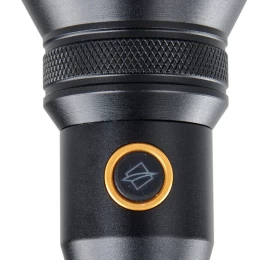 OZTRAIL Lumos Longbeam 1000m, Φακός Χειρός, 10001878 (Thumb 3)