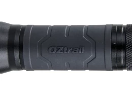 OZTRAIL Lumos Longbeam 1000m, Φακός Χειρός, 10001878 (Thumb 4)