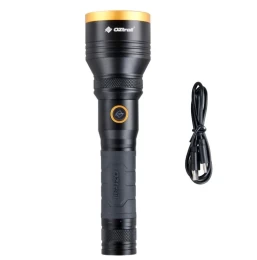 OZTRAIL Lumos Longbeam 1000m, Φακός Χειρός, 10001878 (Thumb 5)