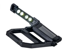 OZTRAIL Lumos Panel 1200L, Φωτιστικό Πάνελ Led, 10001881 (Thumb 4)