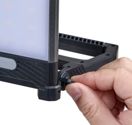 OZTRAIL Lumos Panel 1200L, Φωτιστικό Πάνελ Led, 10001881 (Thumb 5)