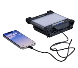 OZTRAIL Lumos Panel 1200L, Φωτιστικό Πάνελ Led, 10001881 (Thumb 6)