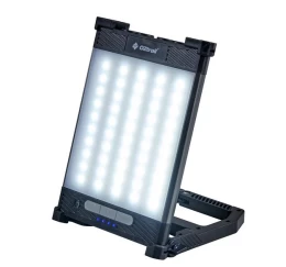 OZTRAIL Lumos Panel 1600L, Φωτιστικό Πάνελ Led, 10001882 (Thumb 1)
