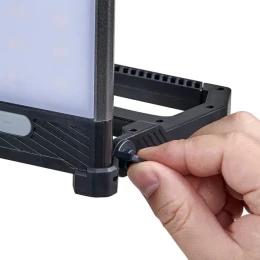 OZTRAIL Lumos Panel 1600L, Φωτιστικό Πάνελ Led, 10001882 (Thumb 11)