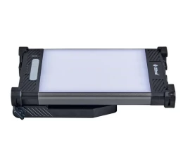 OZTRAIL Lumos Panel 1600L, Φωτιστικό Πάνελ Led, 10001882 (Thumb 15)