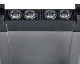 OZTRAIL Lumos Panel 1600L, Φωτιστικό Πάνελ Led, 10001882 (Thumb 17)