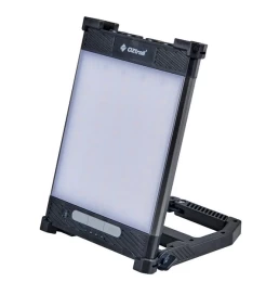 OZTRAIL Lumos Panel 1600L, Φωτιστικό Πάνελ Led, 10001882 (Thumb 20)