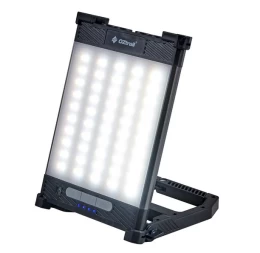 OZTRAIL Lumos Panel 1600L, Φωτιστικό Πάνελ Led, 10001882 (Thumb 3)