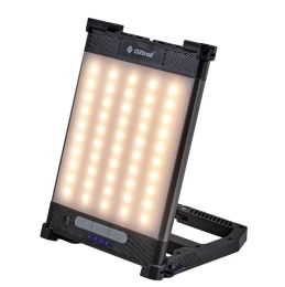 OZTRAIL Lumos Panel 1600L, Φωτιστικό Πάνελ Led, 10001882 (Thumb 4)