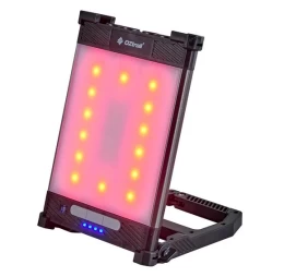 OZTRAIL Lumos Panel 1600L, Φωτιστικό Πάνελ Led, 10001882 (Thumb 5)