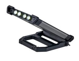 OZTRAIL Lumos Panel 1600L, Φωτιστικό Πάνελ Led, 10001882 (Thumb 6)