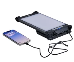 OZTRAIL Lumos Panel 2000L, Φωτιστικό Πάνελ Led, 10001883 (Thumb 12)