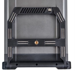 OZTRAIL Lumos Panel 2000L, Φωτιστικό Πάνελ Led, 10001883 (Thumb 13)