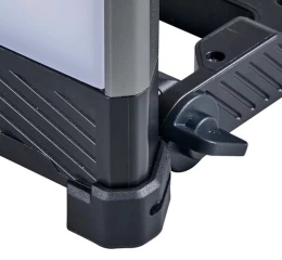 OZTRAIL Lumos Panel 2000L, Φωτιστικό Πάνελ Led, 10001883 (Thumb 14)