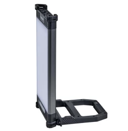 OZTRAIL Lumos Panel 2000L, Φωτιστικό Πάνελ Led, 10001883 (Thumb 15)