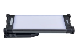 OZTRAIL Lumos Panel 2000L, Φωτιστικό Πάνελ Led, 10001883 (Thumb 17)
